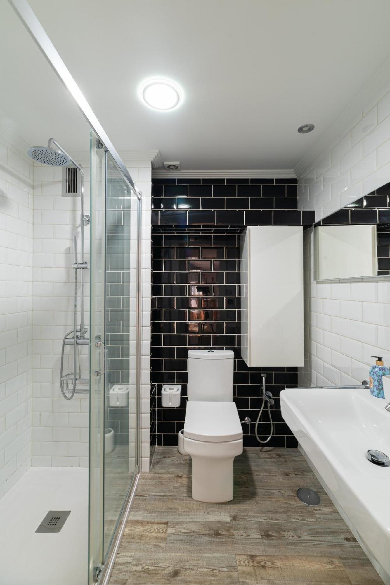 Apartamento Vistas Ria Con Parking Vigo Exteriér fotografie